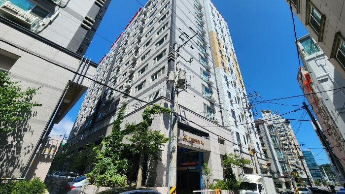2024타경107468