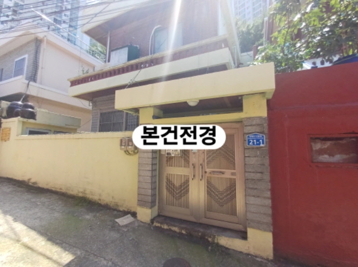 2024타경107796