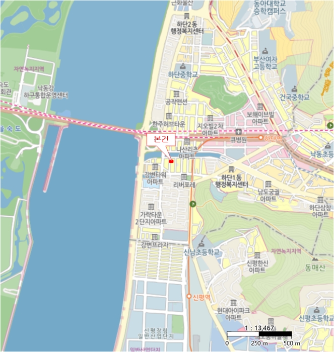 2024타경108089