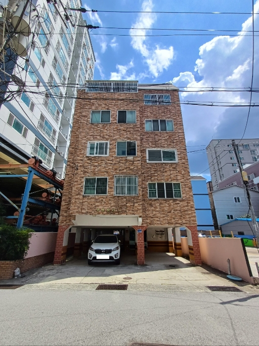 2024타경108089