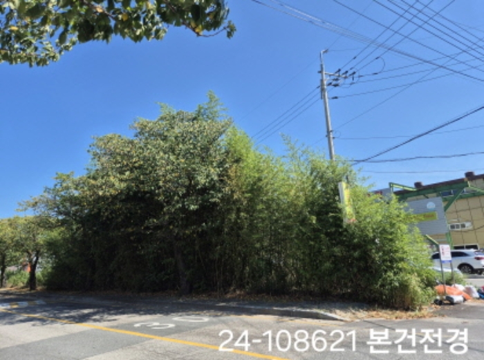 2024타경108621