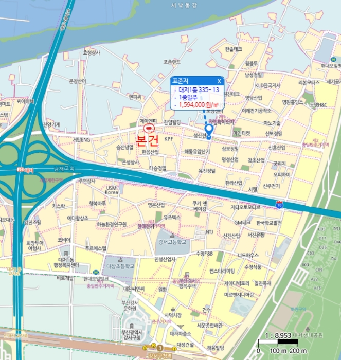 2024타경108621