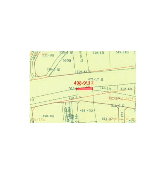 2024타경108621