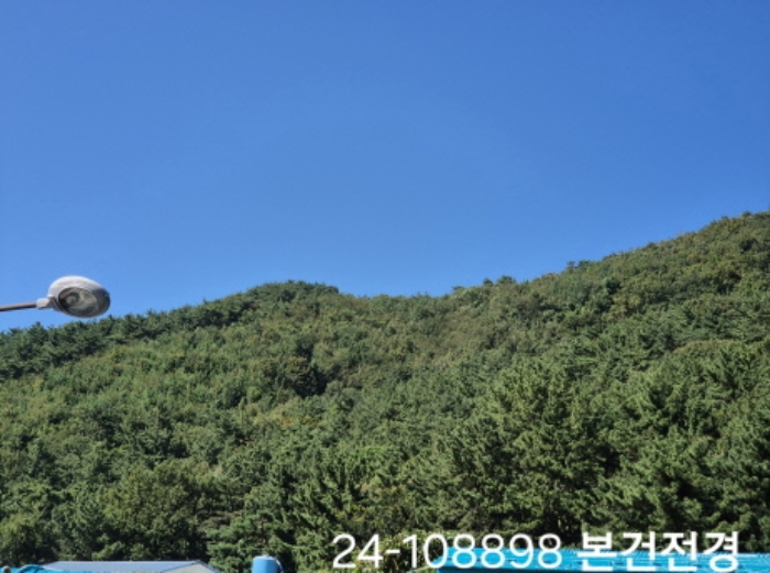 2024타경108898