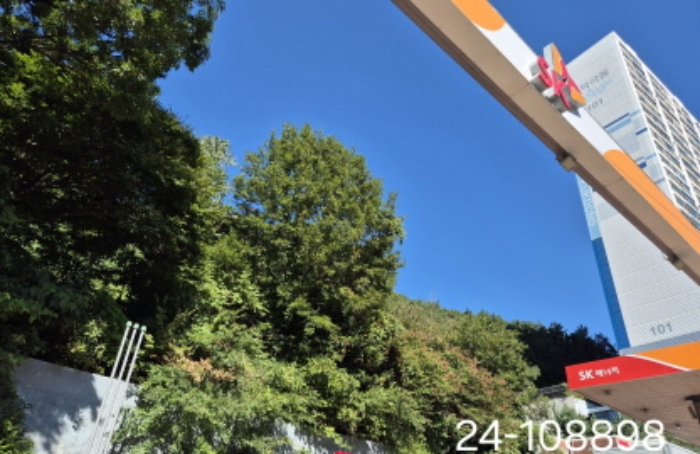 2024타경108898
