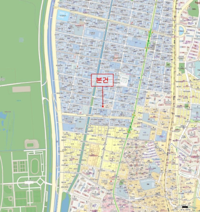 2024타경109495