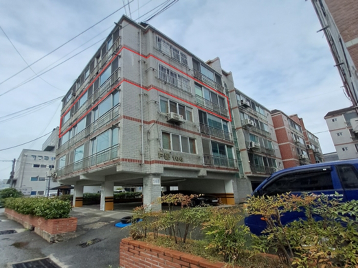 2024타경109495