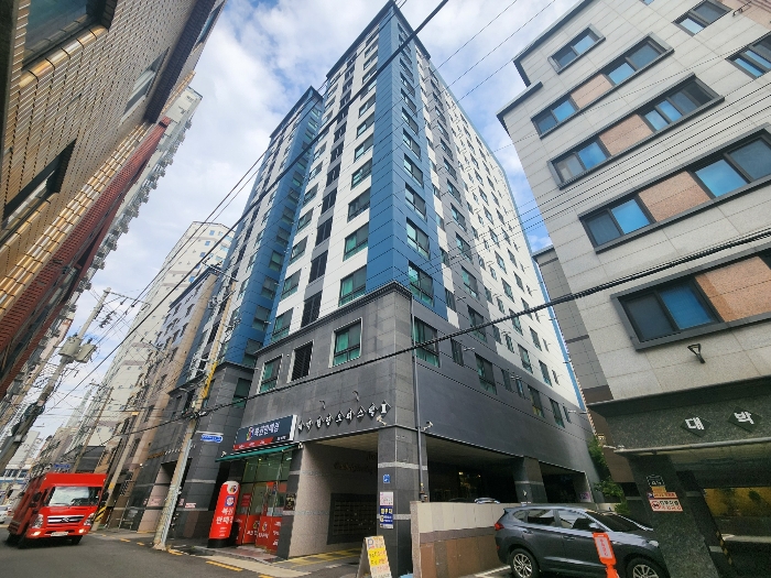 2024타경111764