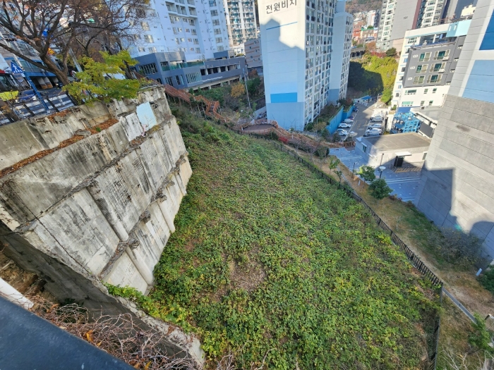 본건전경