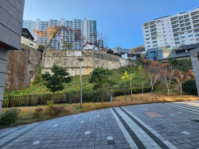 본건전경