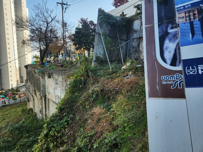본건전경