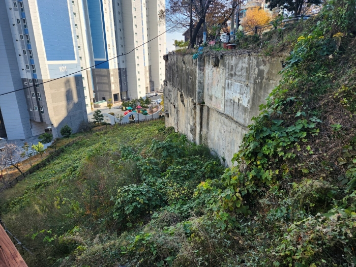본건전경