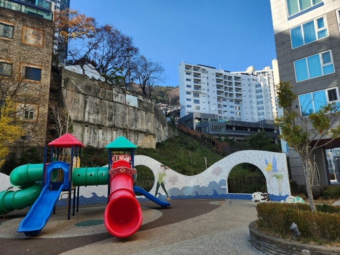본건전경