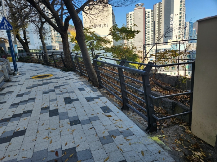 본건전경