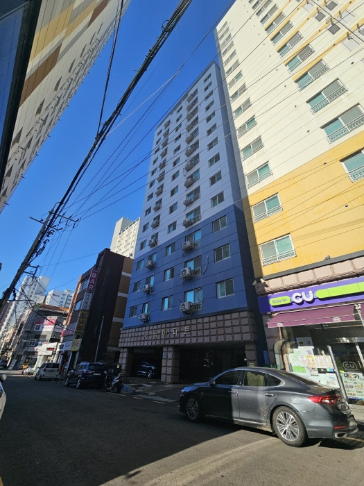 2024타경113487