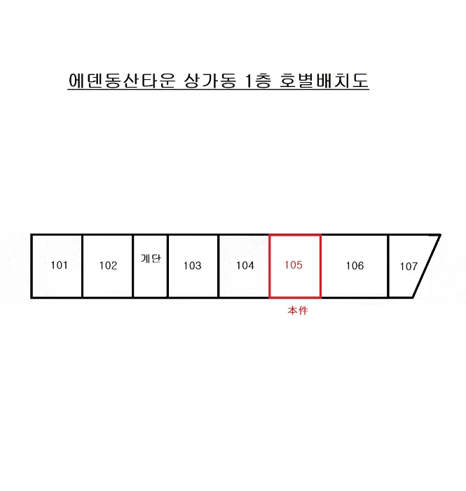 내 부 구 조 도
