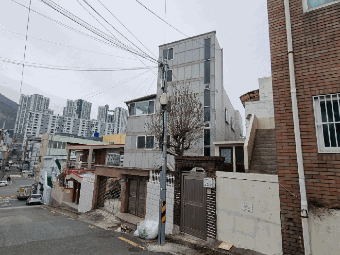 본건전경