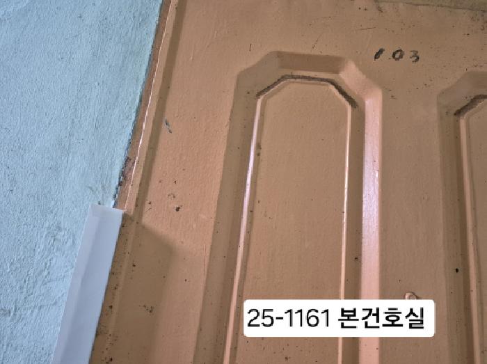 2025타경1161