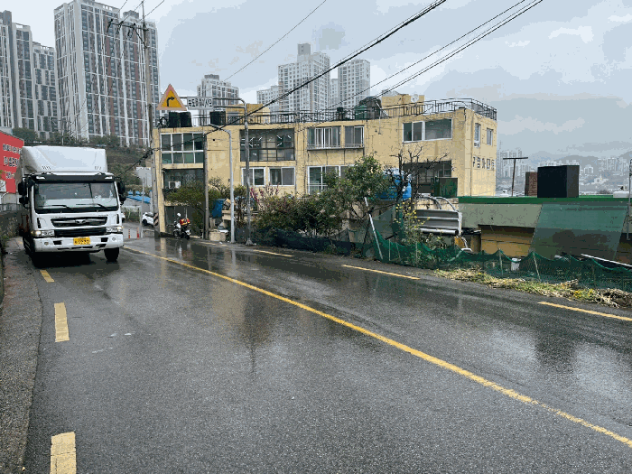 본건 주위환경