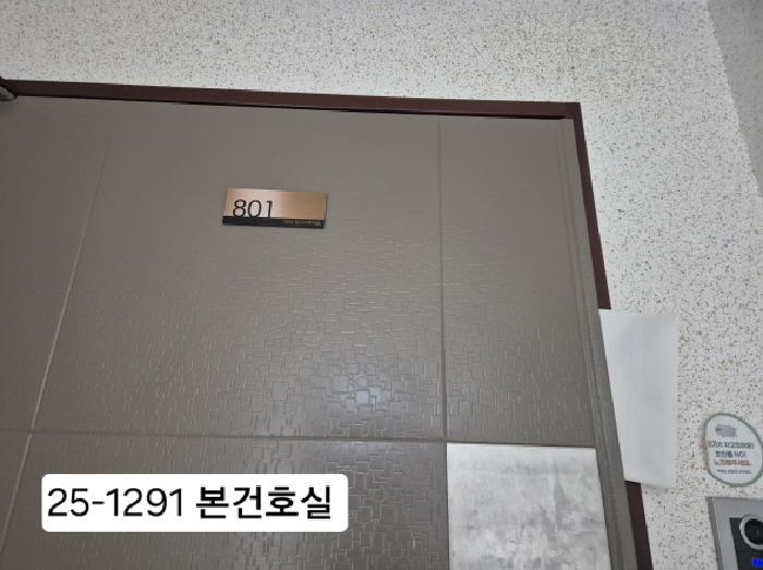 2025타경1291