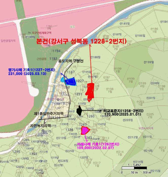 위 치 도