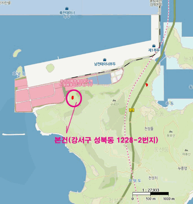 광 역 위 치 도