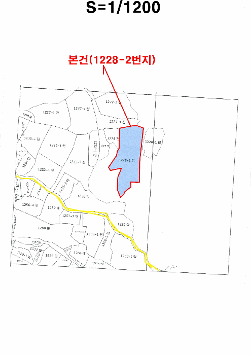 지 적 도
