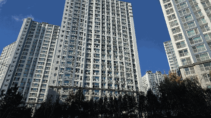 2025타경3983