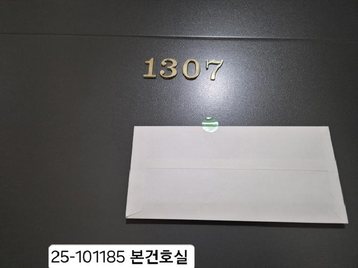 2025타경101185