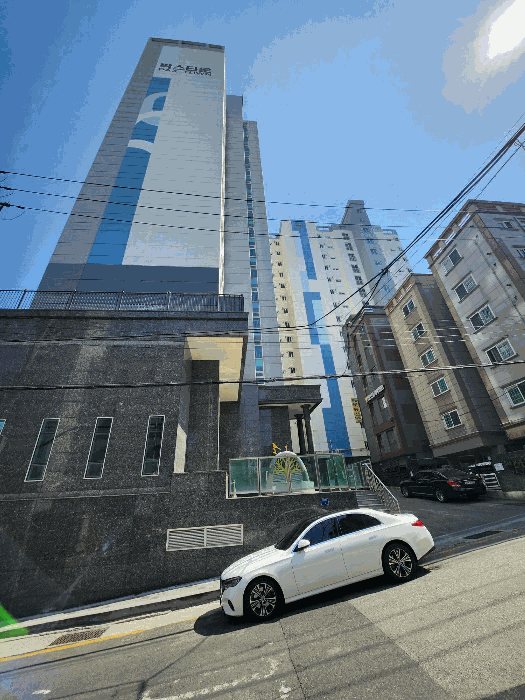 2025타경101185