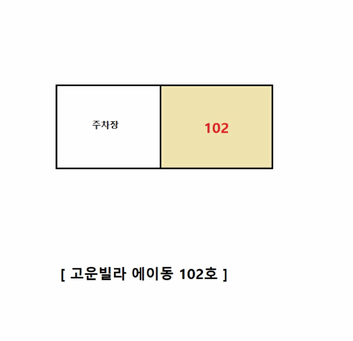 건 물 개 황 도