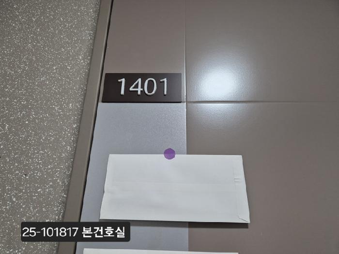 2025타경101817