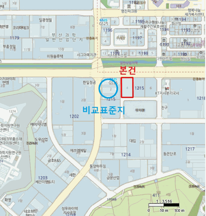 위 치 도