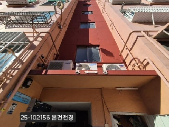 2025타경102156
