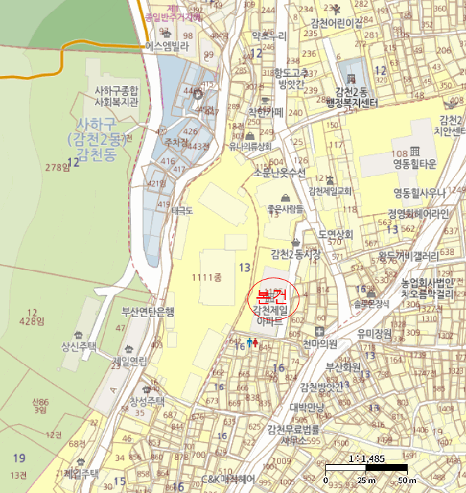 위 치 도