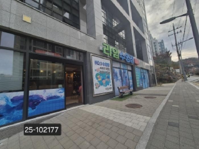 2025타경102177