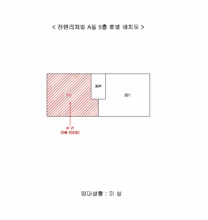 건 물 개 황 도