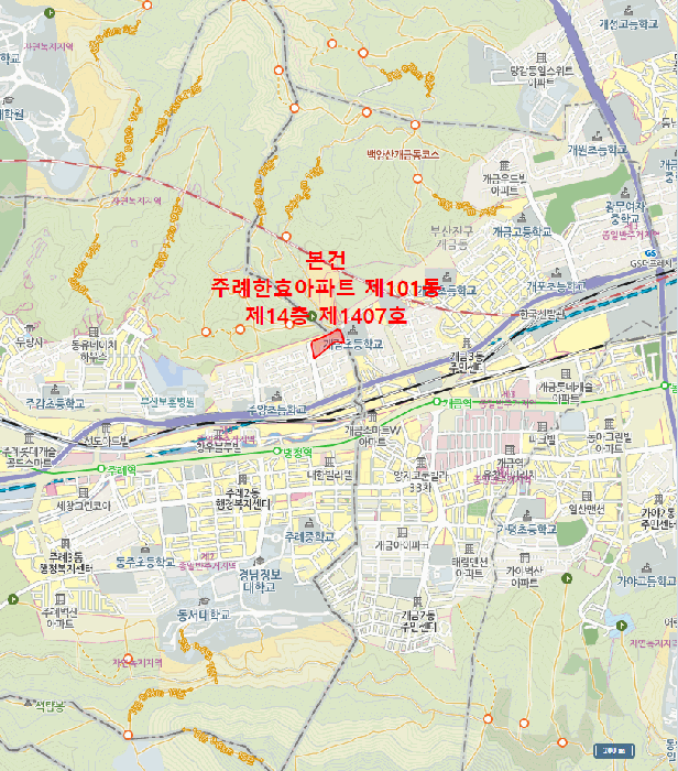 위 치 도