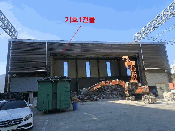 2026타경100002