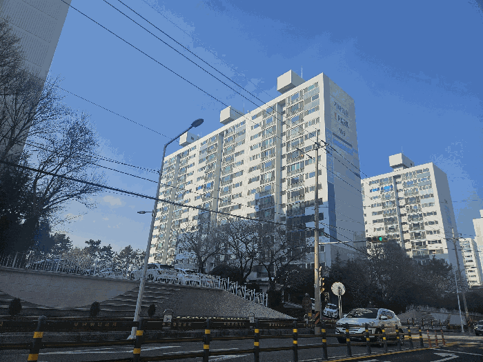 2026타경100026
