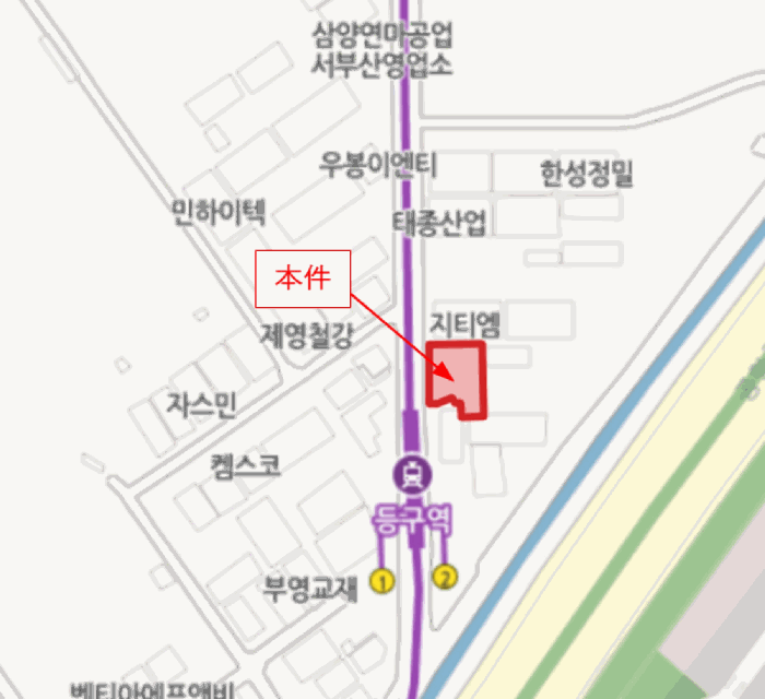 위 치 도