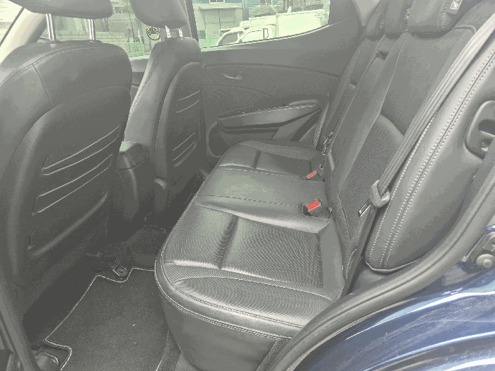 대상물건 내부