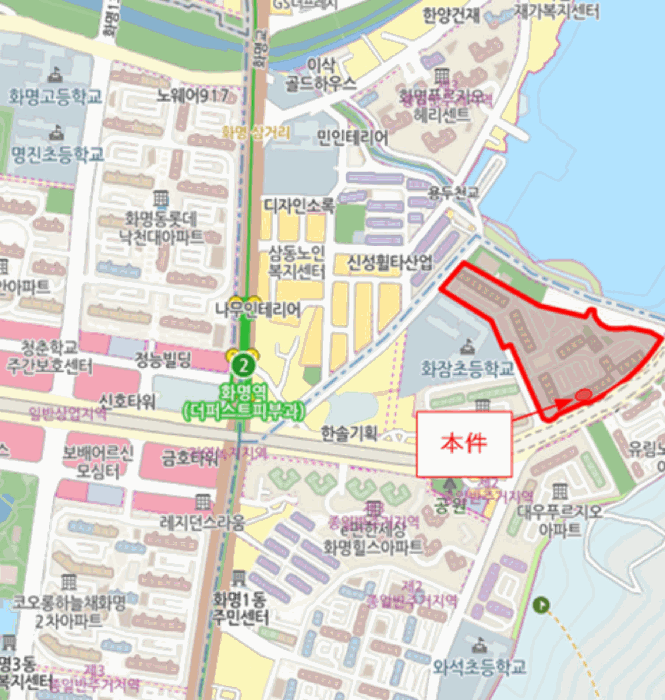 위 치 도