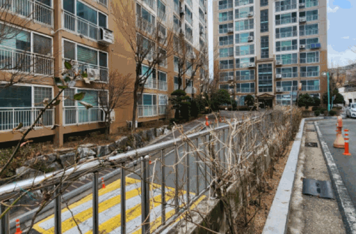 주변전경