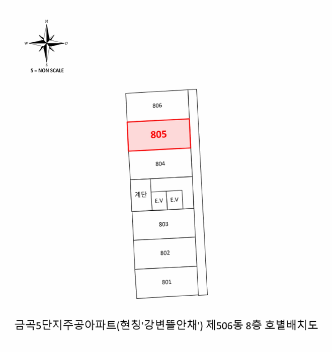 건 물 개 황 도