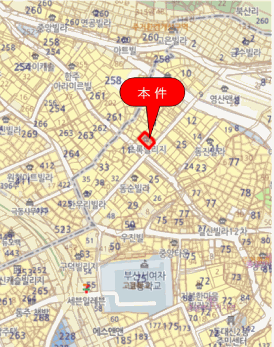 위 치 도