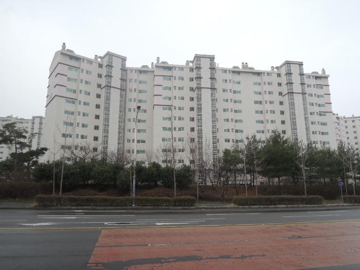 2019타경2294