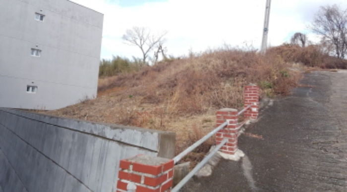 2021타경1089[2]