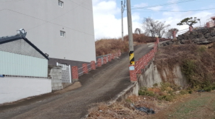 2021타경1089[2]