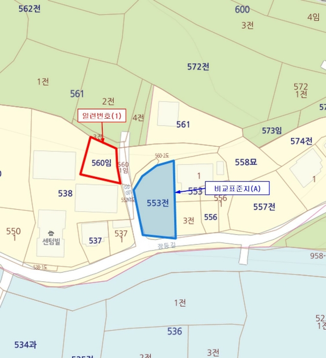 2021타경1089[2]